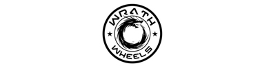 jante wrath