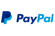 paiement paypal