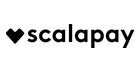 paiement Scalapay en 3 ou 4 fois
