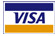 paiement cb