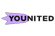 paiement younited
